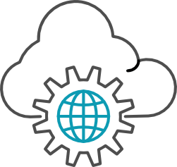 Meetrix.IO is the leading Jitsi Meet commercial service provider